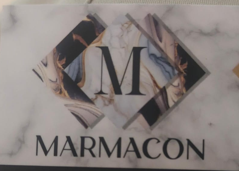 MARMACON